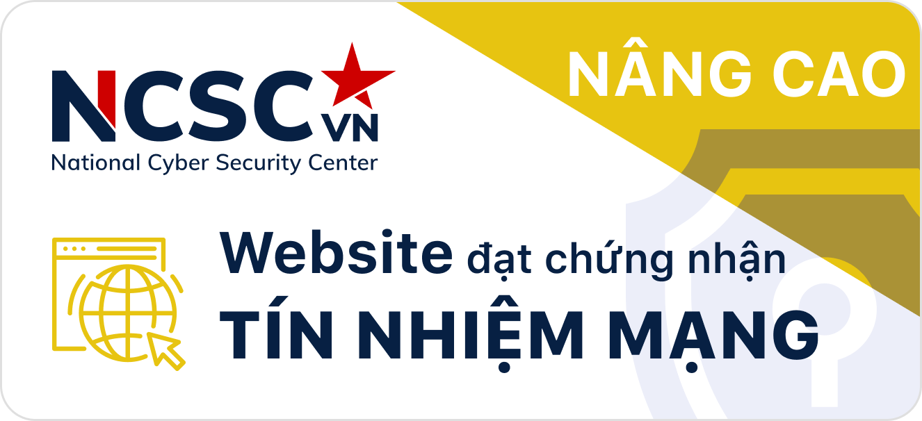 Tín nhiệm mạng
